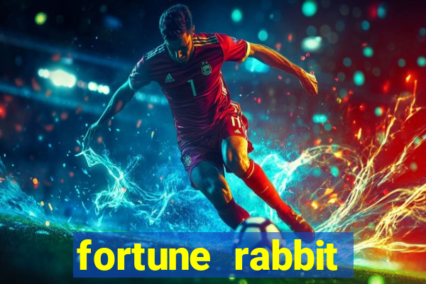 fortune rabbit minutos pagantes